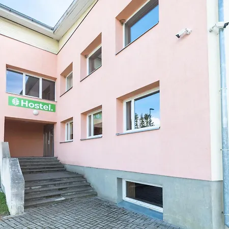 Spordikeskuse