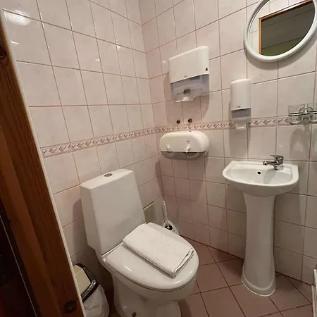 Spordikeskuse Kadrina