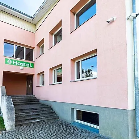 Spordikeskuse