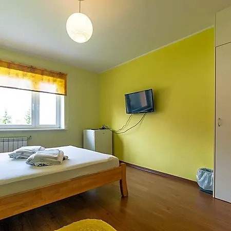Spordikeskuse Kadrina