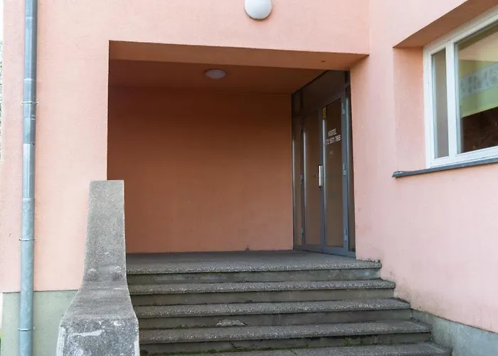 Spordikeskuse Kadrina