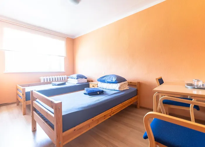 Spordikeskuse Kadrina