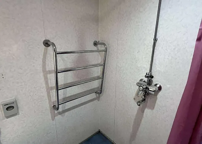 Spordikeskuse Kadrina