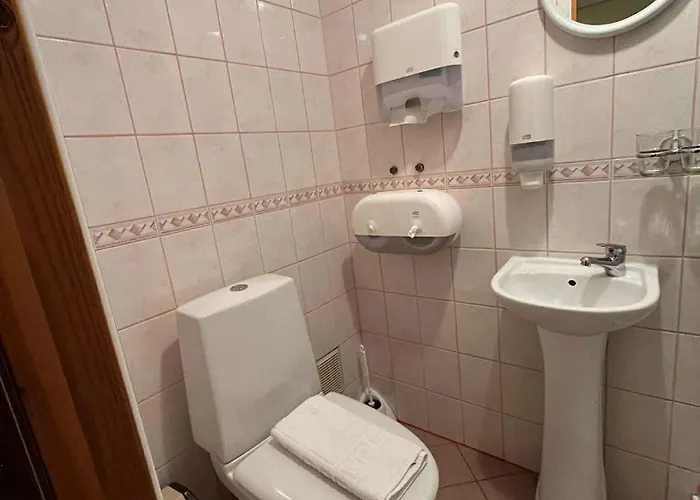 Spordikeskuse Kadrina