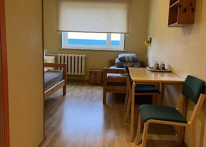 Spordikeskuse * Kadrina